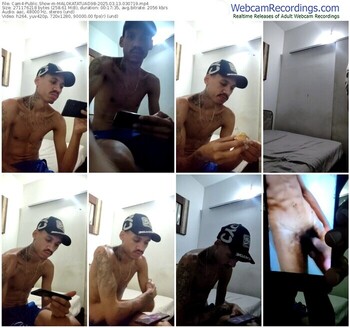 cam4-malokatatuad98-03-13-2025-03-07-19