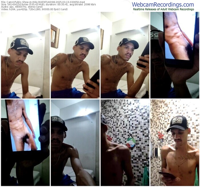 cam4-malokatatuad98-03-13-2025-03-36-50