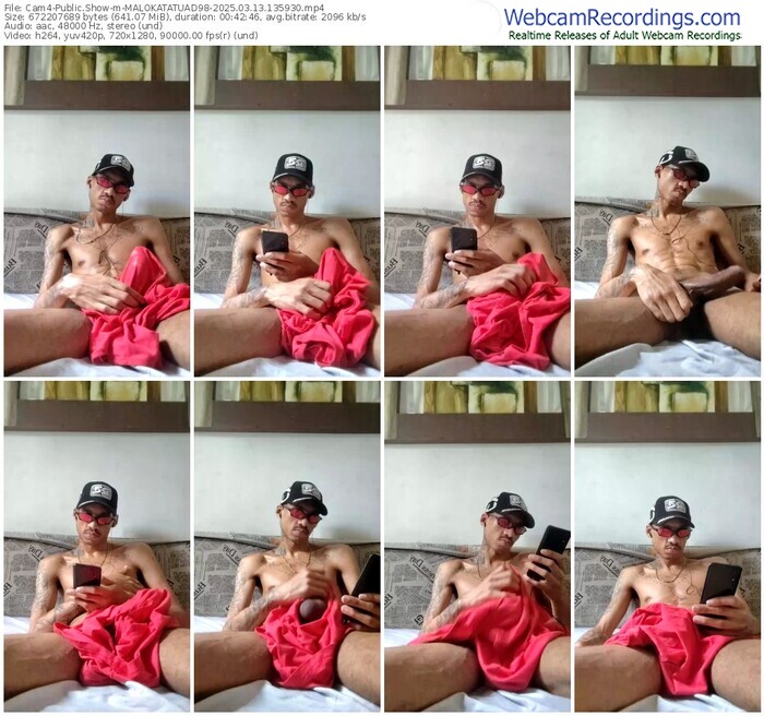 cam4-malokatatuad98-03-13-2025-13-59-30
