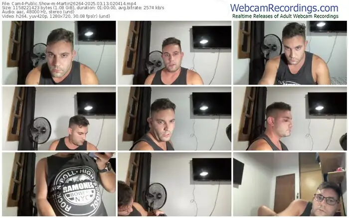 cam4-martin26264-03-13-2025-02-04-14