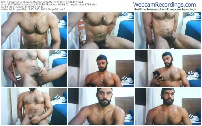 cam4-moreno_gigante-03-13-2025-03-14-02