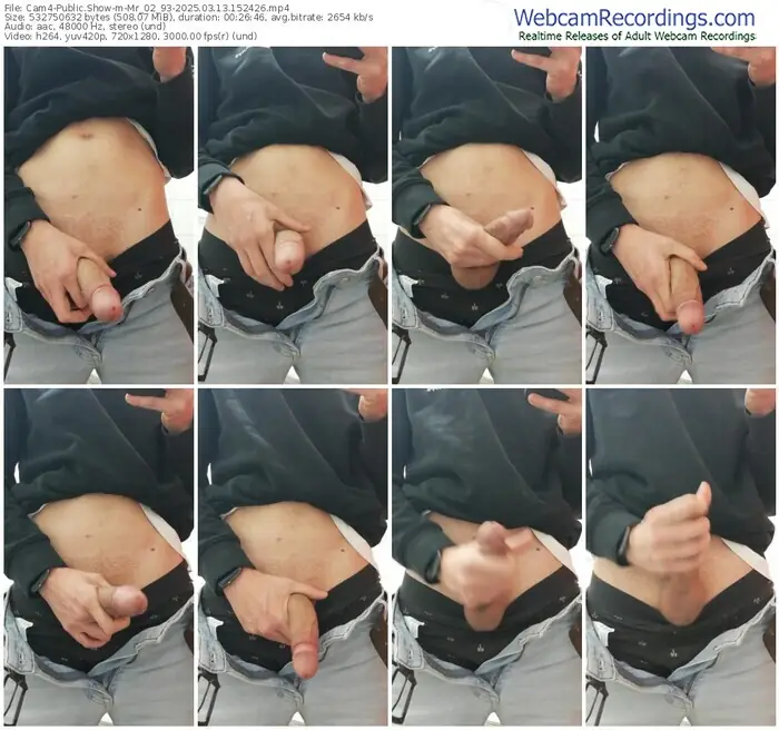 cam4-mr_02_93-03-13-2025-15-24-26