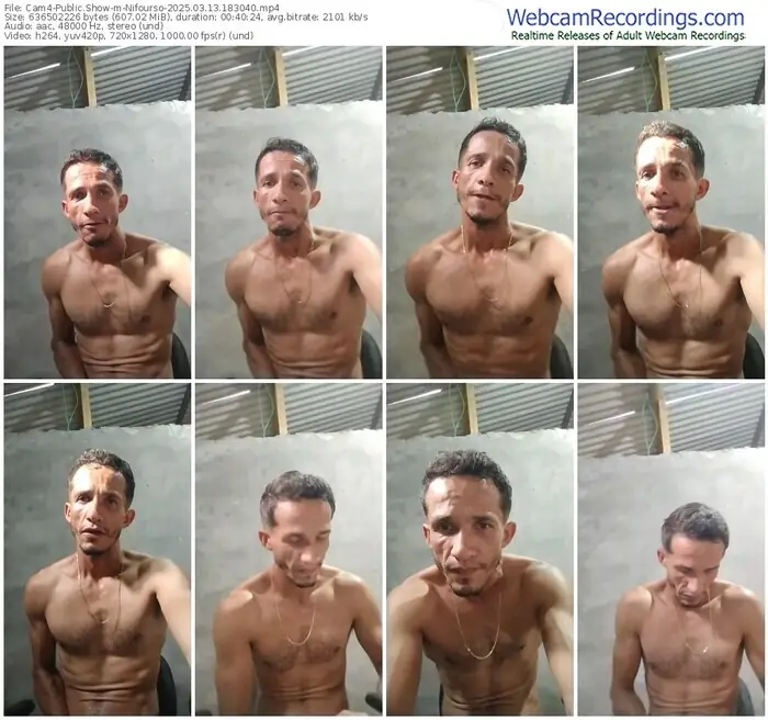 cam4-nifourso-03-13-2025-18-30-40