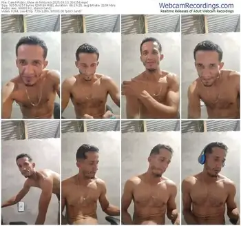 cam4-nifourso-03-13-2025-20-41-56