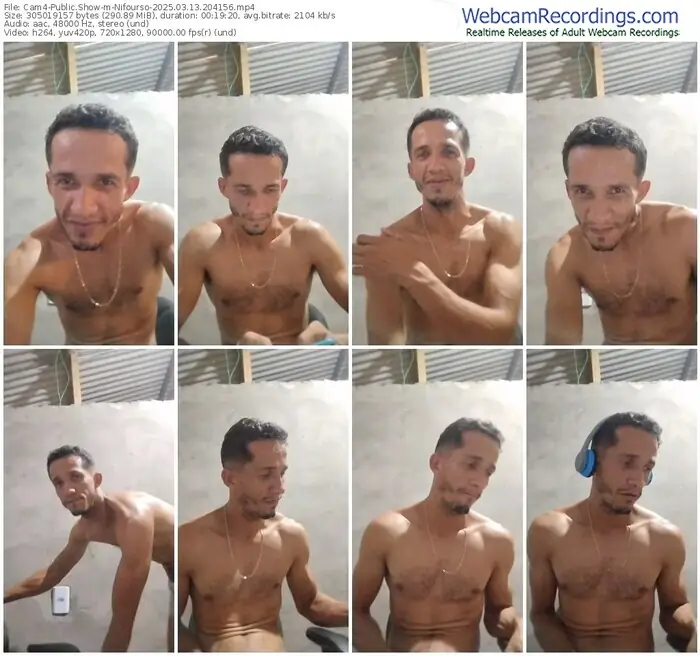 cam4-nifourso-03-13-2025-20-41-56