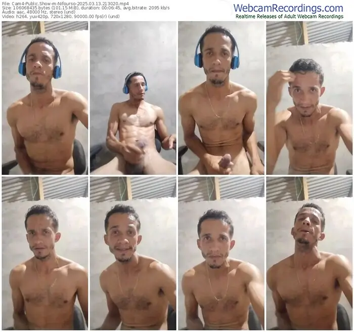 cam4-nifourso-03-13-2025-21-30-20