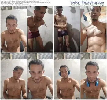 cam4-nifourso-03-13-2025-23-17-48