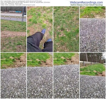 cam4-outdoorgeil1-03-13-2025-11-47-40