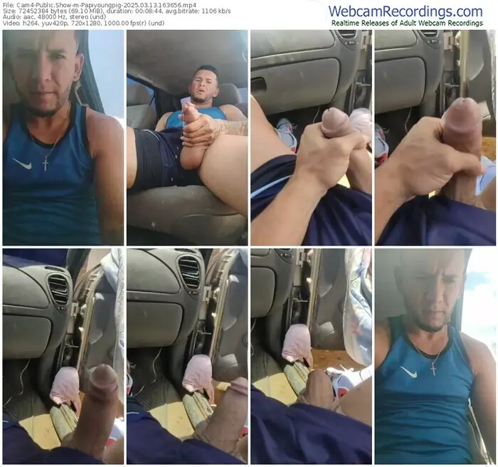 cam4-papiyoungpig-03-13-2025-16-36-56