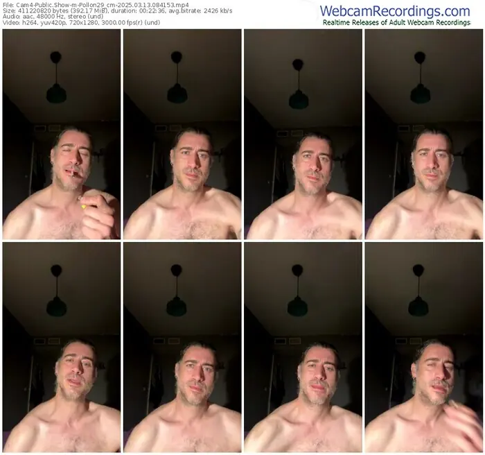 cam4-pollon29_cm-03-13-2025-08-41-53