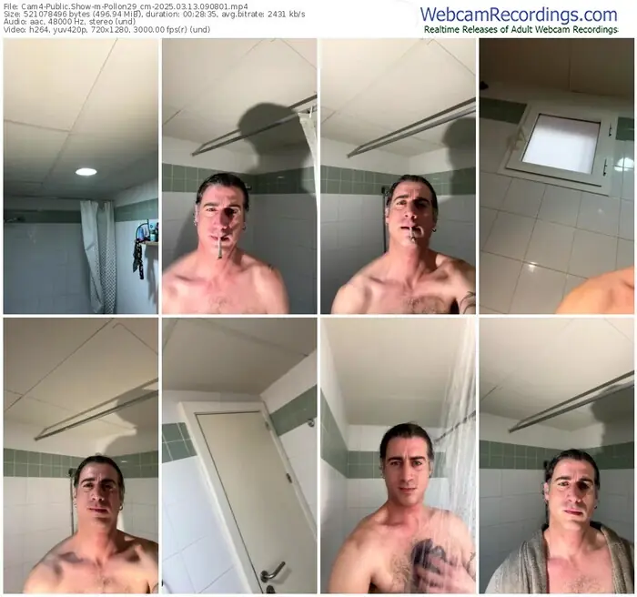 cam4-pollon29_cm-03-13-2025-09-08-01