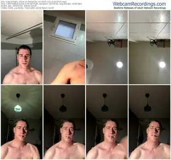 cam4-pollon29_cm-03-13-2025-09-37-05