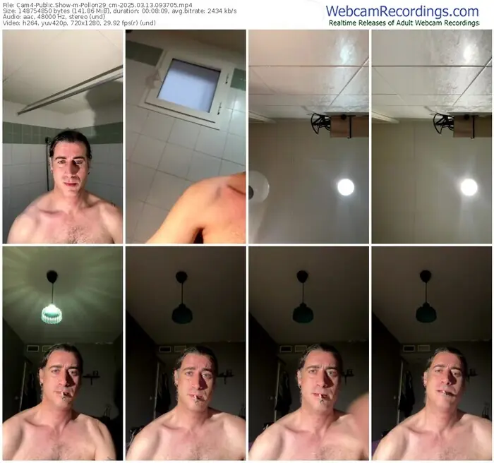 cam4-pollon29_cm-03-13-2025-09-37-05