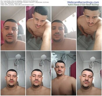 cam4-safadog_-03-13-2025-17-53-46