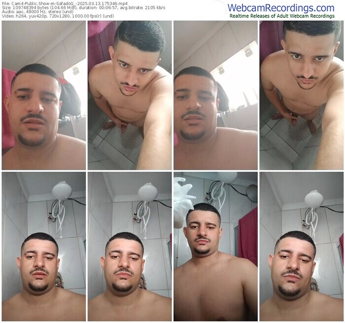 cam4-safadog_-03-13-2025-17-53-46