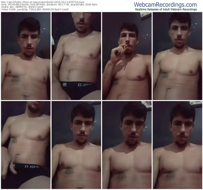cam4-sexymaromba33-03-13-2025-05-57-16