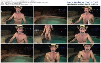 cam4-silver_1k-03-13-2025-00-58-02