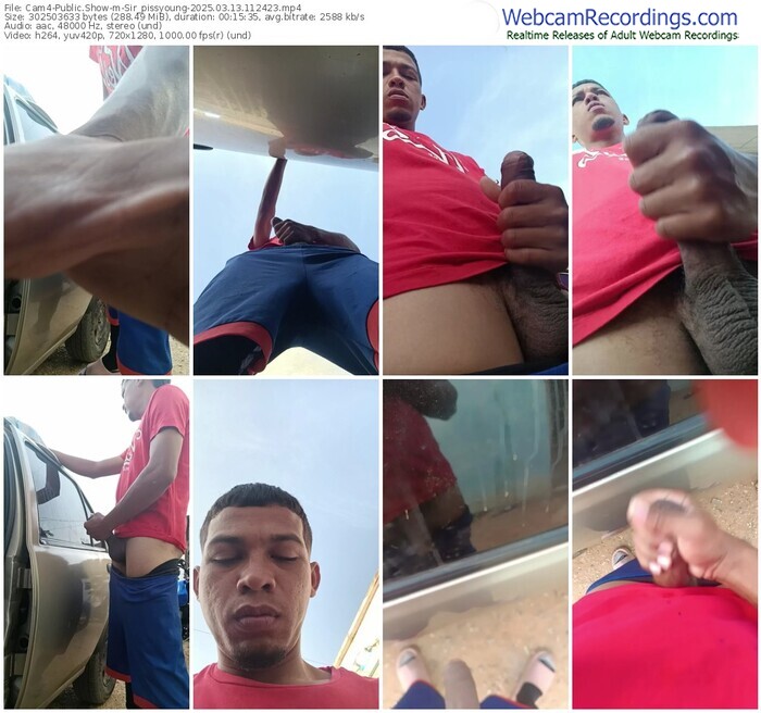 cam4-sir_pissyoung-03-13-2025-11-24-23