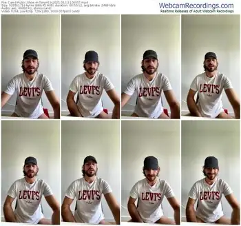 cam4-tonyh19-03-13-2025-10-00-57