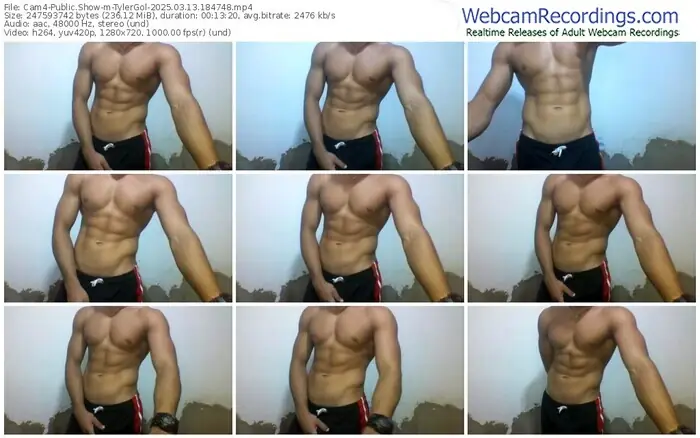 cam4-tylergol-03-13-2025-18-47-48