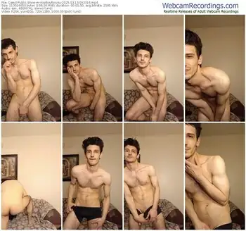 cam4-yourboyforyou-03-13-2025-09-23-16