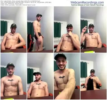 cam4-baki_boyz-03-13-2025-23-03-53