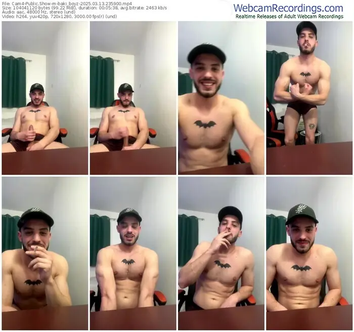 cam4-baki_boyz-03-13-2025-23-59-00