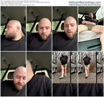 cam4-crazythot-03-13-2025-11-53-55