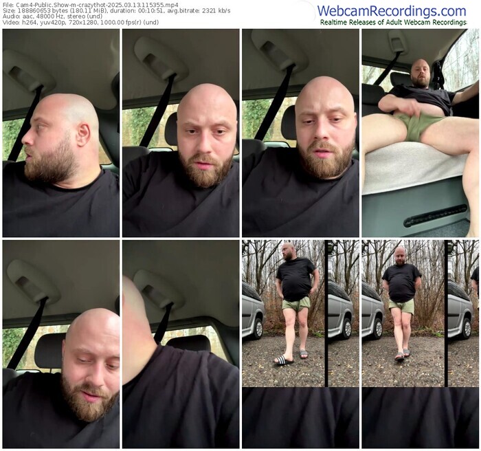 cam4-crazythot-03-13-2025-11-53-55