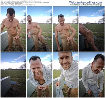 cam4-dave_naked-03-13-2025-14-01-32