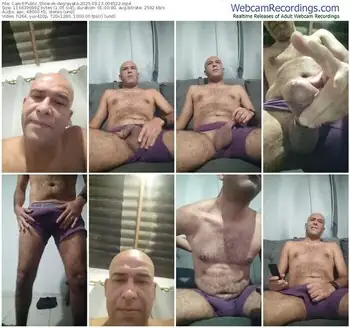 cam4-degravata-03-13-2025-00-45-22