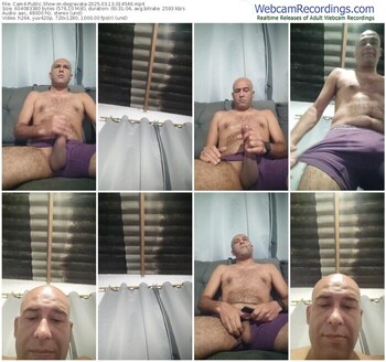 cam4-degravata-03-13-2025-01-45-46