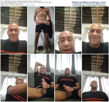 cam4-degravata-03-13-2025-12-09-09