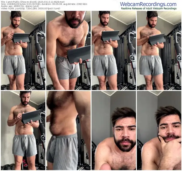 cam4-dico91-03-13-2025-11-48-28