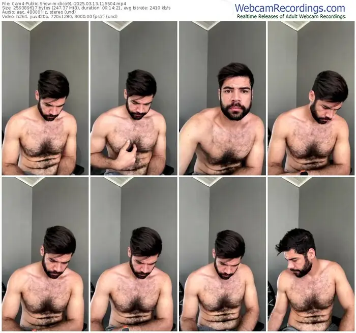 cam4-dico91-03-13-2025-11-55-04