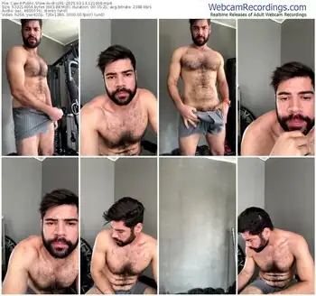 cam4-dico91-03-13-2025-12-10-08