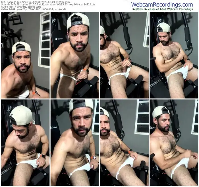 cam4-dico91-03-13-2025-23-29-34