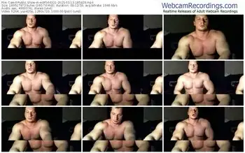 cam4-ed4564321-03-13-2025-18-59-29