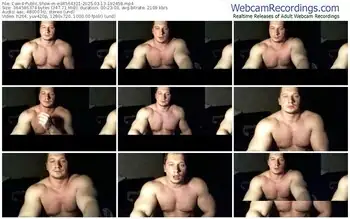 cam4-ed4564321-03-13-2025-19-24-58