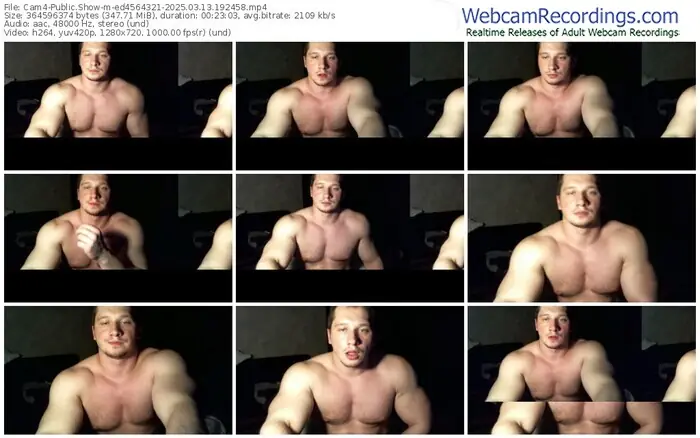 cam4-ed4564321-03-13-2025-19-24-58