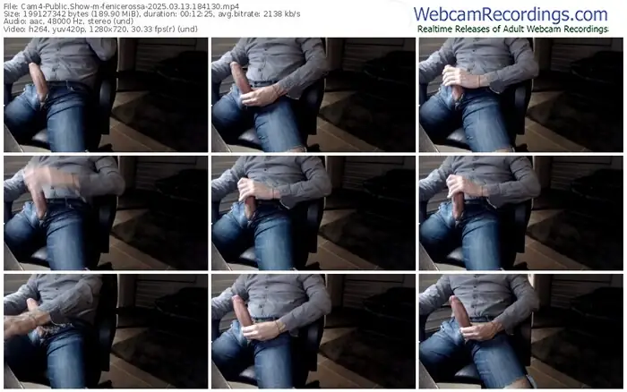 cam4-fenicerossa-03-13-2025-18-41-30