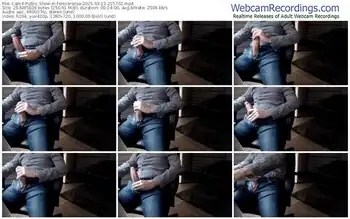 cam4-fenicerossa-03-13-2025-21-57-02