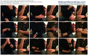 cam4-fgk_milano-03-13-2025-22-39-32