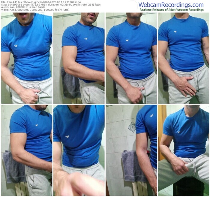 cam4-giovan2020-03-13-2025-23-13-02