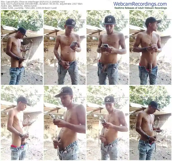 cam4-interhogar-03-13-2025-19-45-35