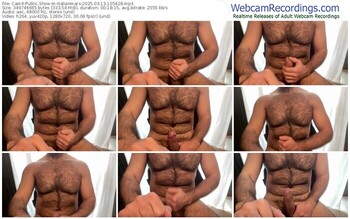 cam4-italianmars-03-13-2025-10-54-28