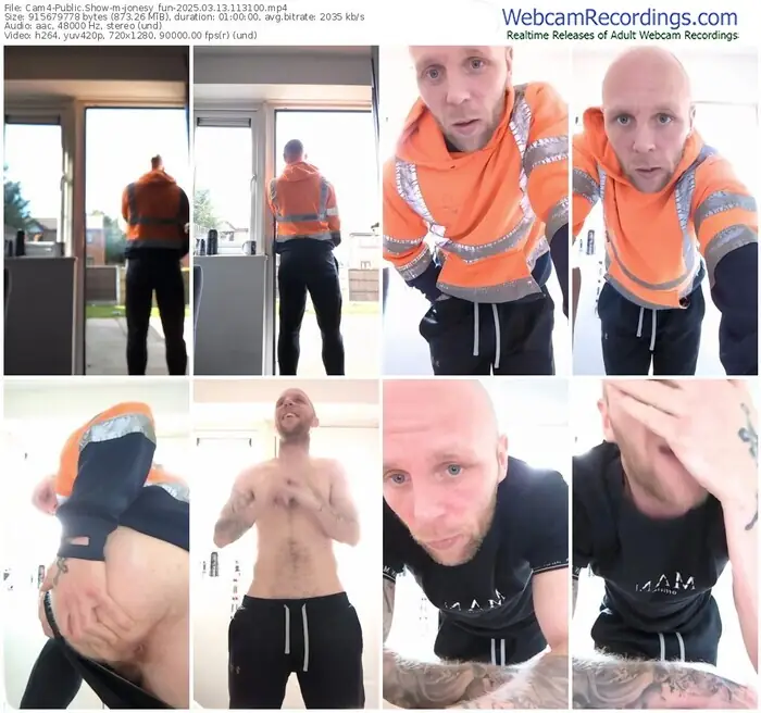 cam4-jonesy_fun-03-13-2025-11-31-00