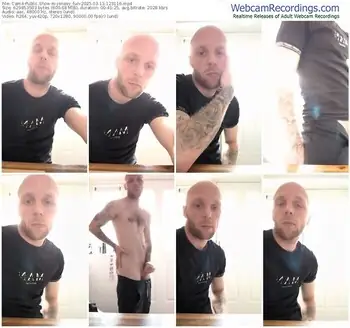 cam4-jonesy_fun-03-13-2025-12-31-16