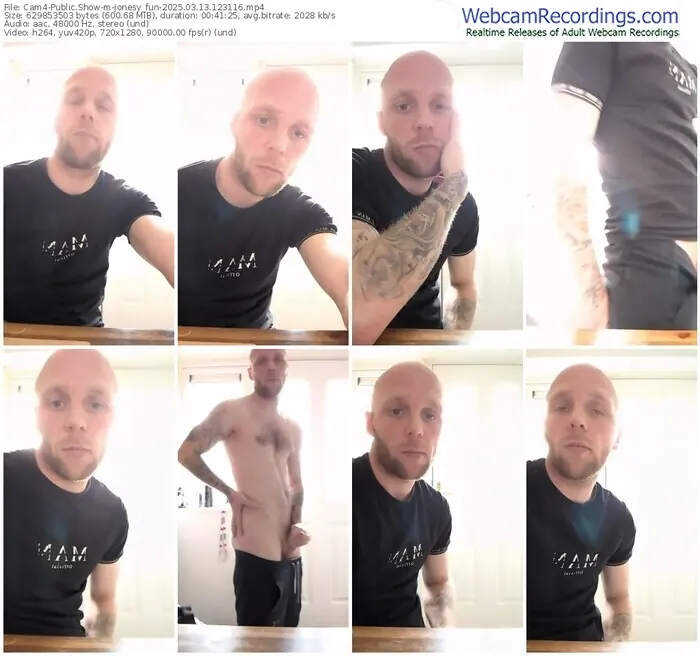 cam4-jonesy_fun-03-13-2025-12-31-16