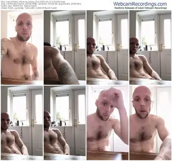 cam4-jonesy_fun-03-13-2025-13-13-39